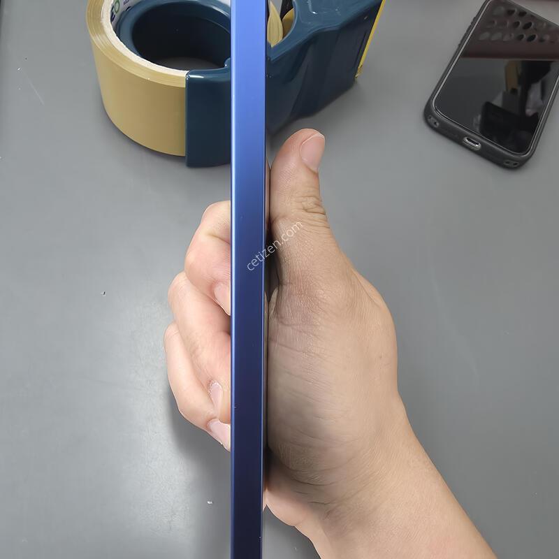 (684)������s25�÷��� 512 �Ǹ��մϴ�
