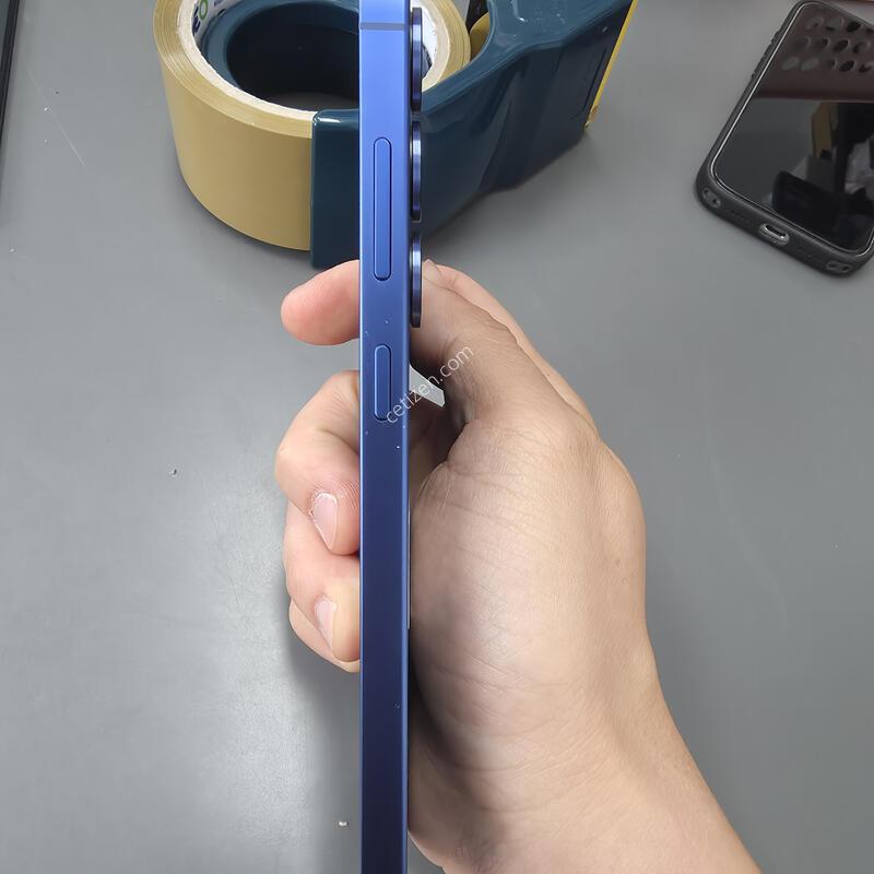 (684)������s25�÷��� 512 �Ǹ��մϴ�