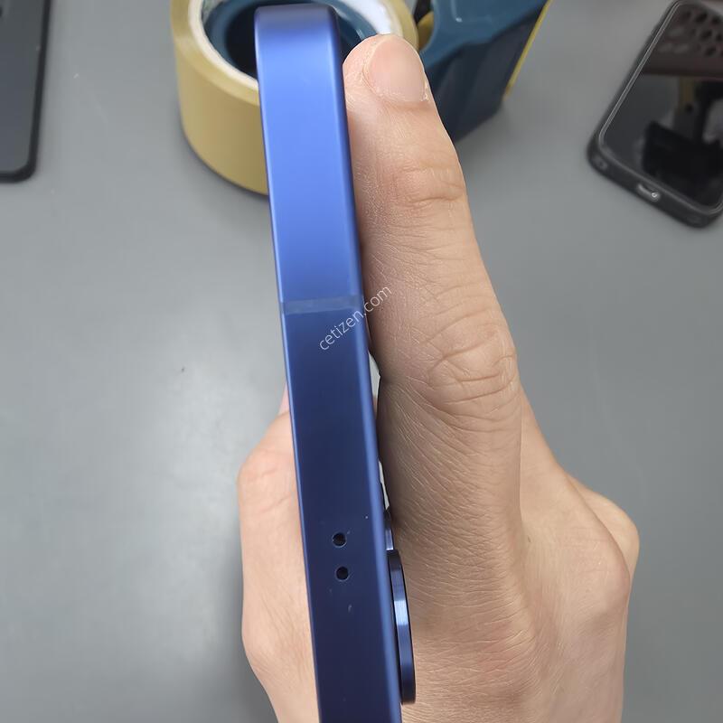 (684)������s25�÷��� 512 �Ǹ��մϴ�