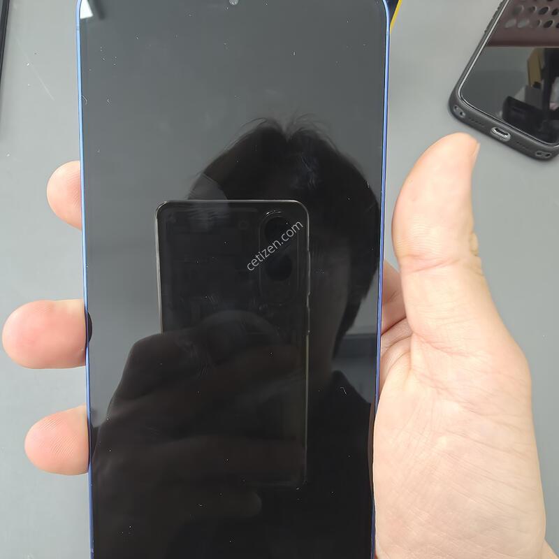 (684)������s25�÷��� 512 �Ǹ��մϴ�
