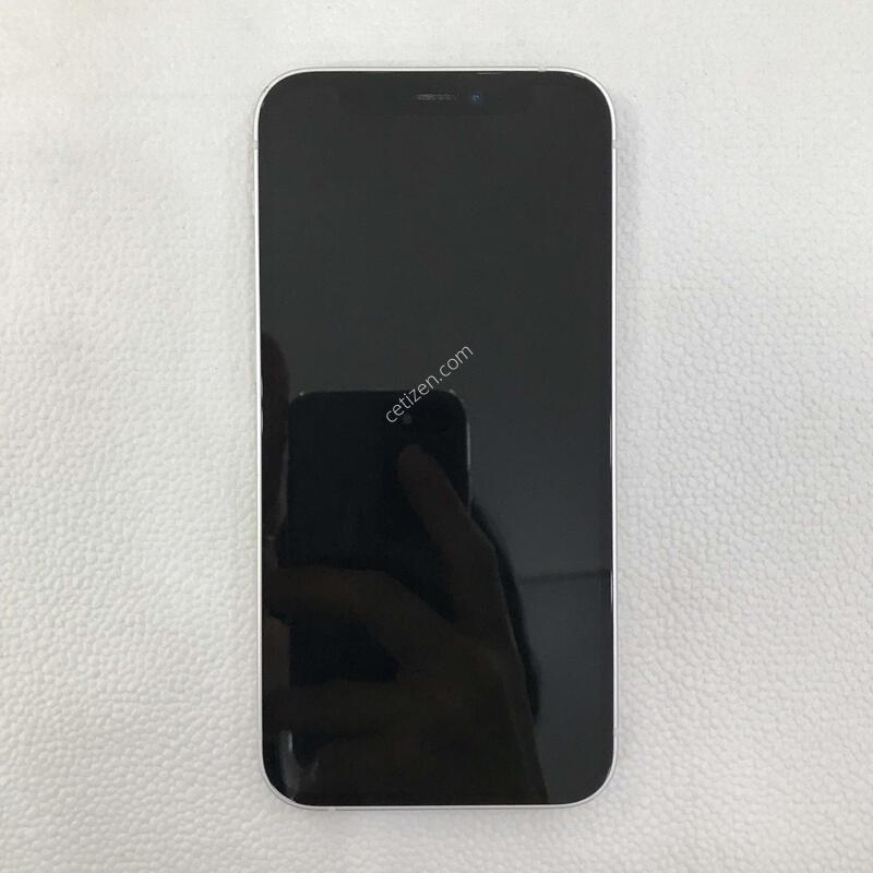 128G/ȭ��Ʈ/��������S��/������ֻ�/���͸�����100%