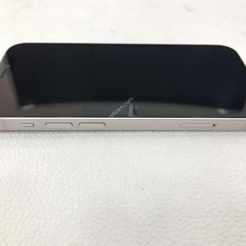 128G/ȭ��Ʈ/��������S��/������ֻ�/���͸�����100%