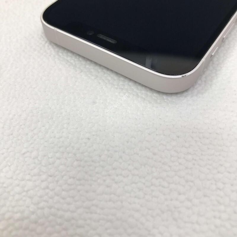 128G/ȭ��Ʈ/��������S��/������ֻ�/���͸�����100%
