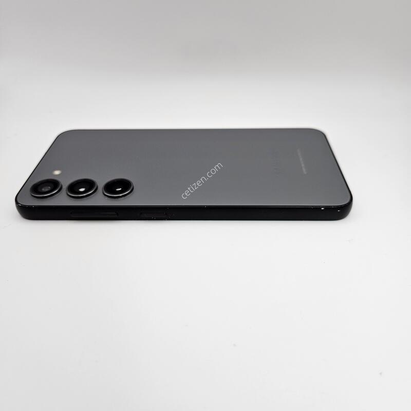 S23/�׷���/���ܻ�/�ڱ���/512GB