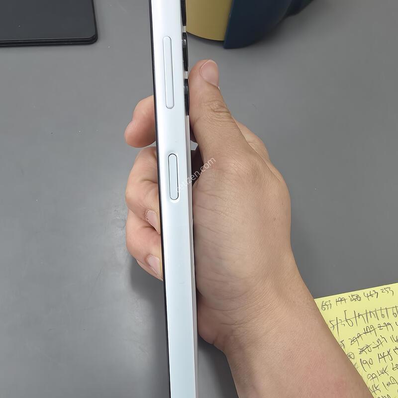(85)����������3 128 �Ǹ��մϴ�