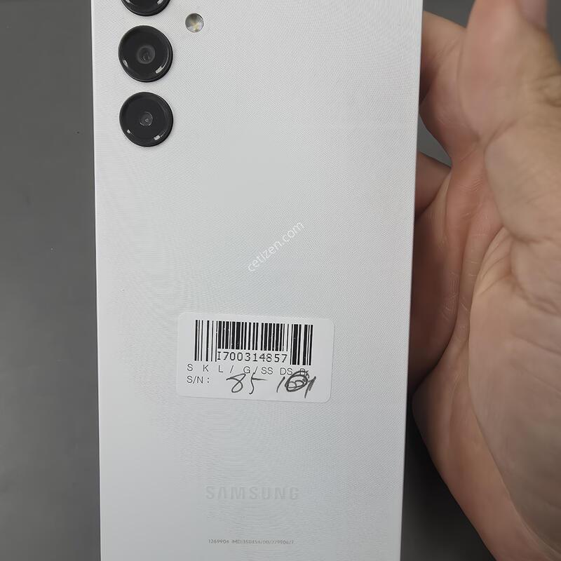 (85)����������3 128 �Ǹ��մϴ�
