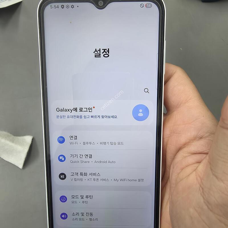 (85)����������3 128 �Ǹ��մϴ�