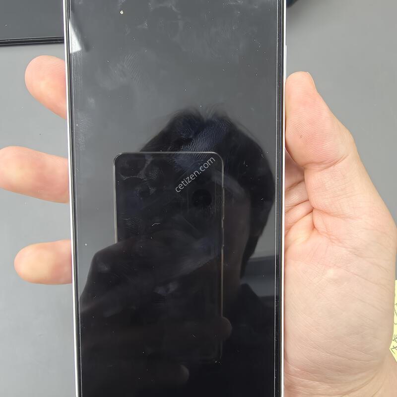 (85)����������3 128 �Ǹ��մϴ�