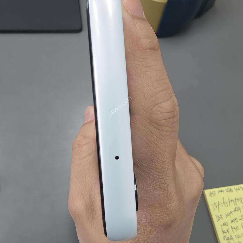 (85)����������3 128 �Ǹ��մϴ�