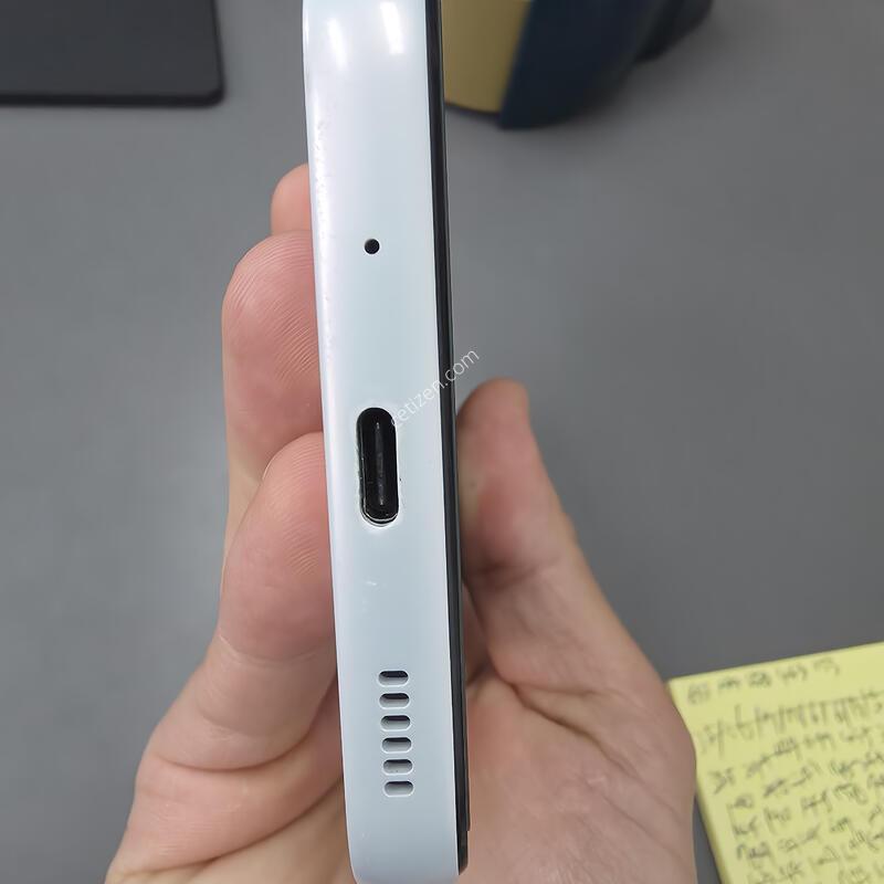 (85)����������3 128 �Ǹ��մϴ�