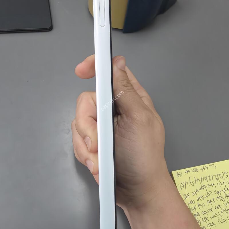 (85)����������3 128 �Ǹ��մϴ�