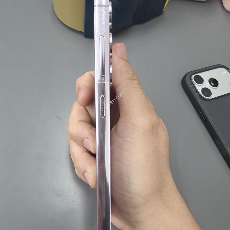 (3020)������s23 256 �Ǹ��մϴ�