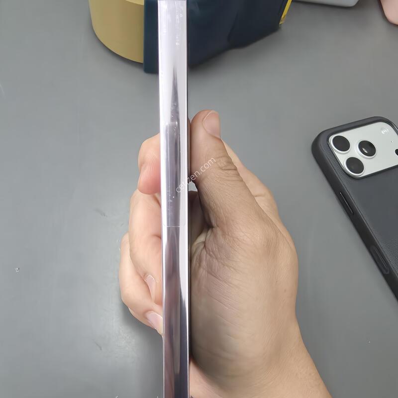 (3020)������s23 256 �Ǹ��մϴ�