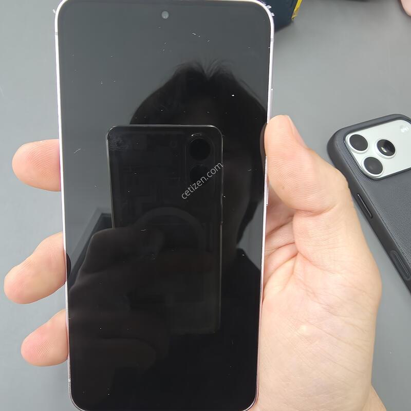 (3020)������s23 256 �Ǹ��մϴ�