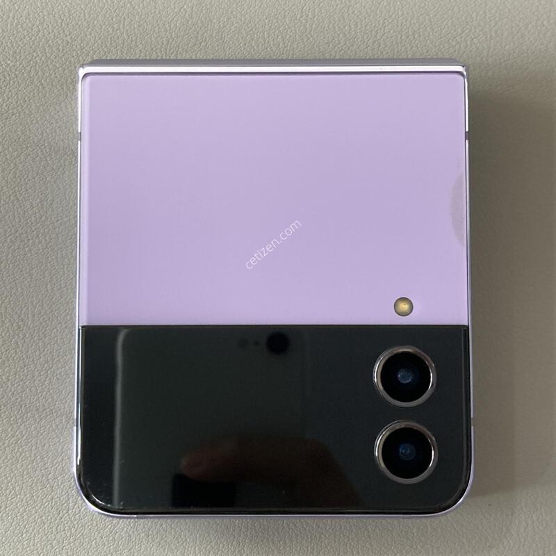 �ܰ�����, ���� S, ���⽺ ���ܻ�, ����� �±�! / �ø�4 ���� (F721)