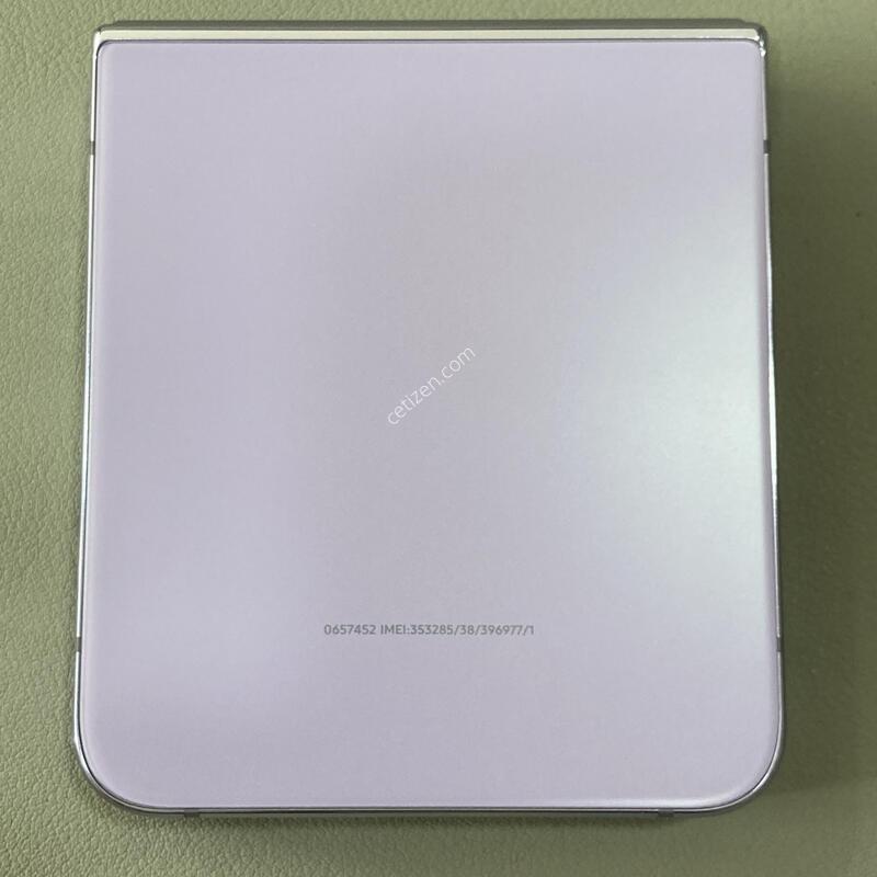 �ܰ�����, ���� S, ���⽺ ���ܻ�, ����� �±�! / �ø�4 ���� (F721)