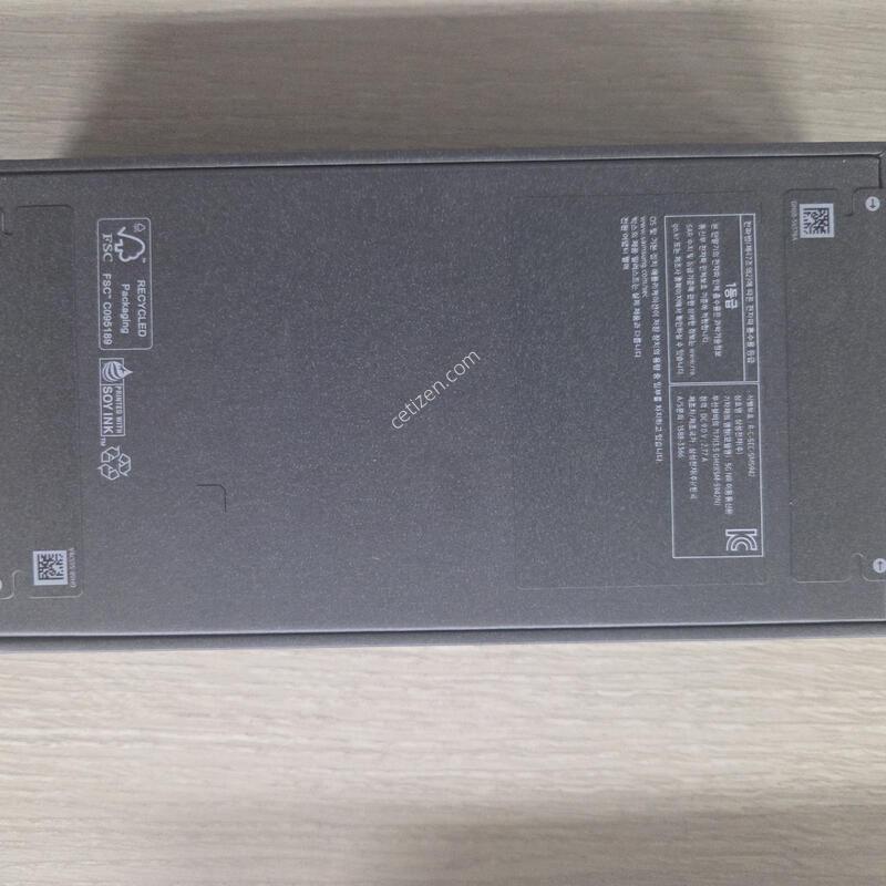 s26 256G/ ȭ��Ʈ/�̰���(������)