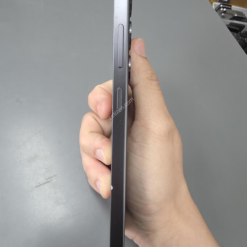 (4127)������s24�÷��� 256 �Ǹ��մϴ�