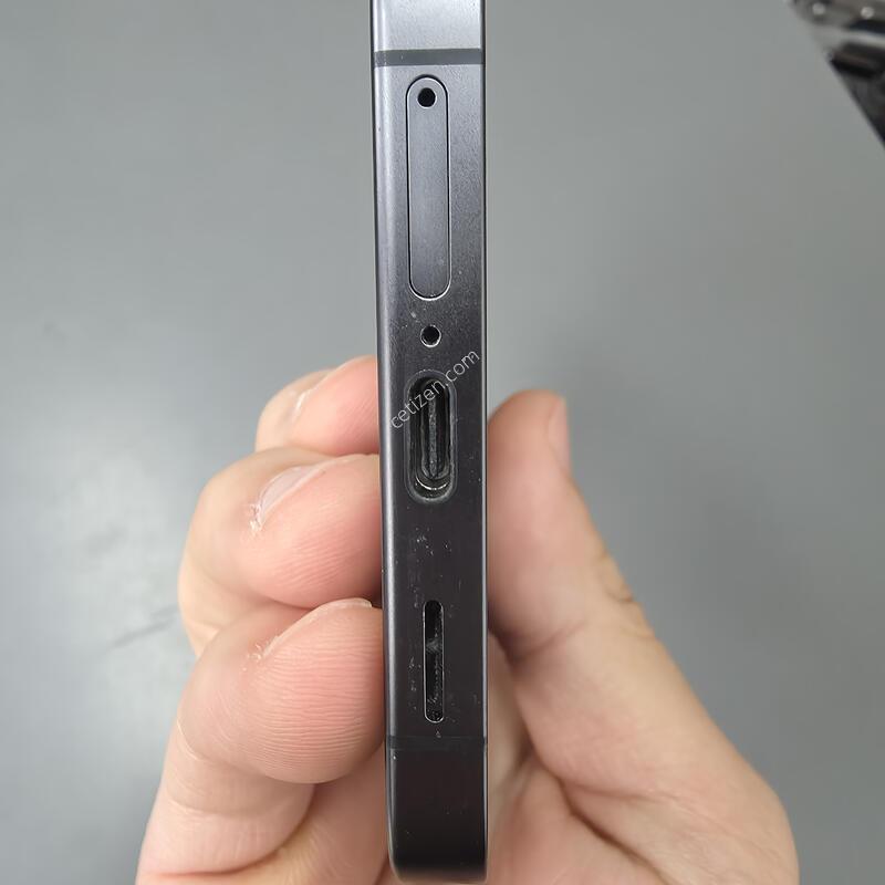 (4127)������s24�÷��� 256 �Ǹ��մϴ�