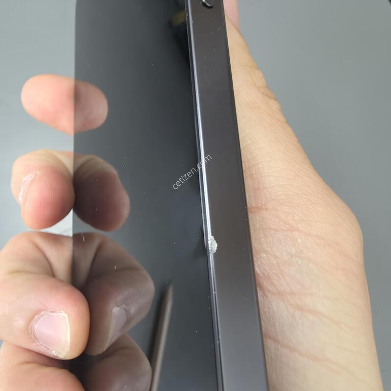 (4127)������s24�÷��� 256 �Ǹ��մϴ�