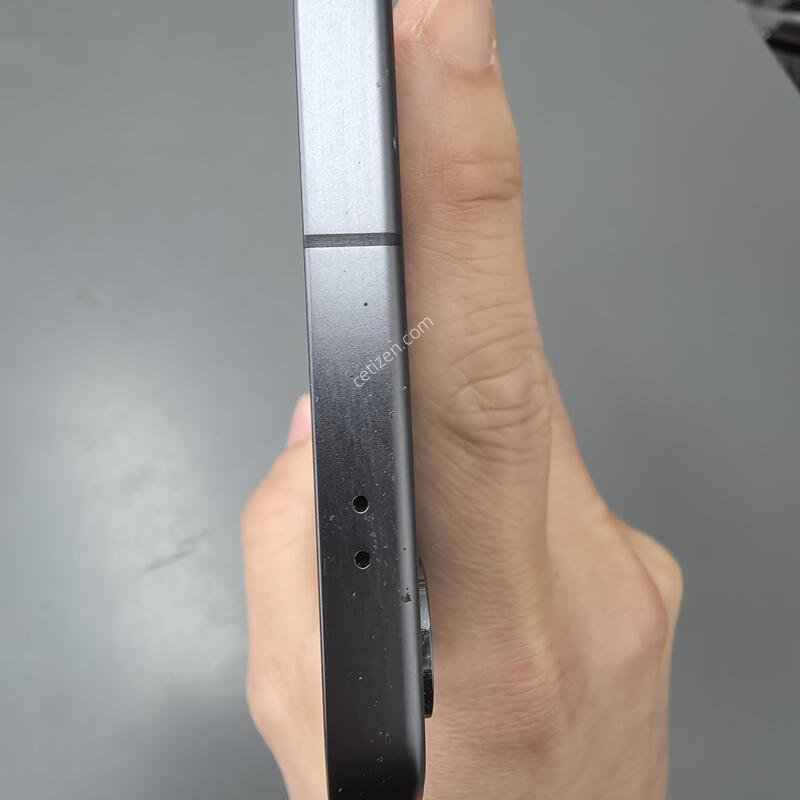 (4127)������s24�÷��� 256 �Ǹ��մϴ�