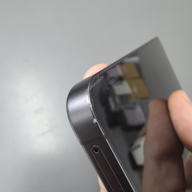 (4127)������s24�÷��� 256 �Ǹ��մϴ�