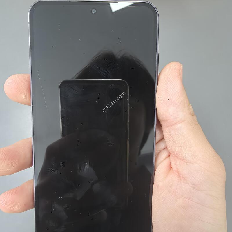 (280)������s23 256 �Ǹ��մϴ�