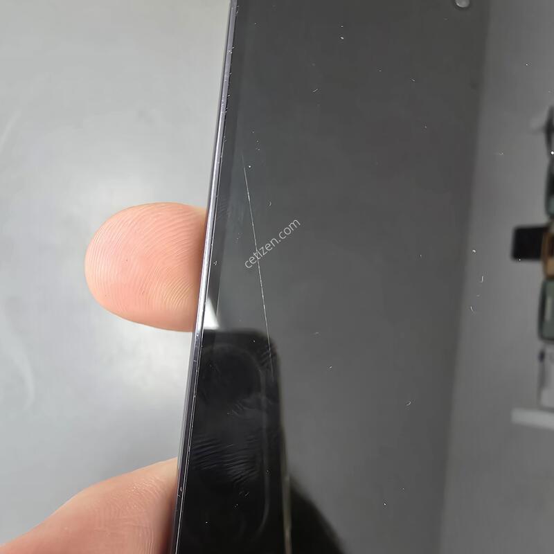 (280)������s23 256 �Ǹ��մϴ�