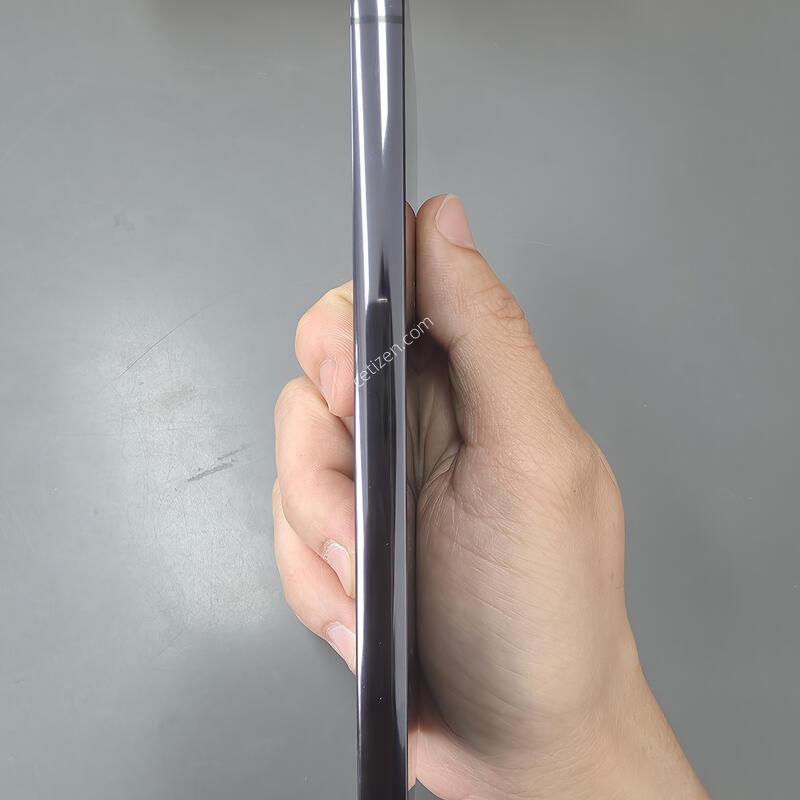 (280)������s23 256 �Ǹ��մϴ�