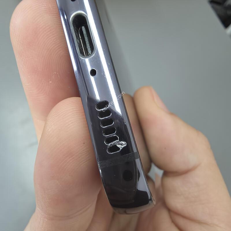 (280)������s23 256 �Ǹ��մϴ�