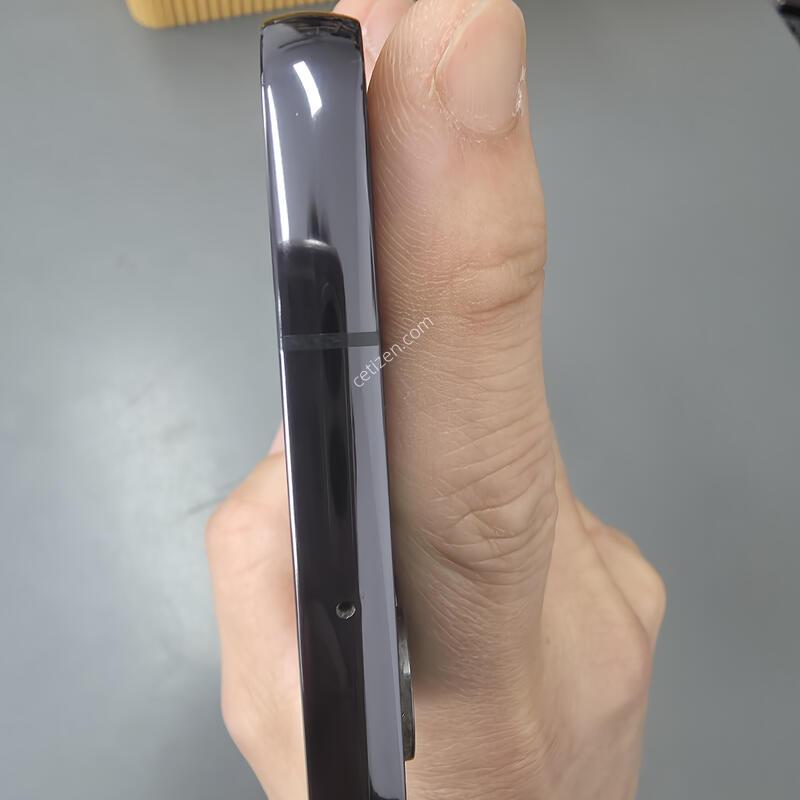 (280)������s23 256 �Ǹ��մϴ�