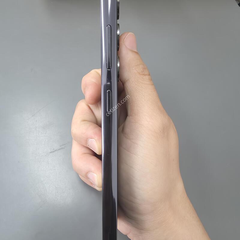 (280)������s23 256 �Ǹ��մϴ�