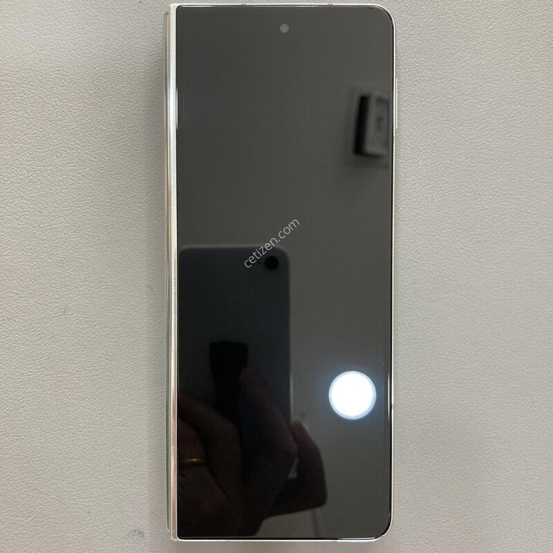 �ܰ�����, ����S, ����� �±�! / ����5 ũ�� 512G (F946)