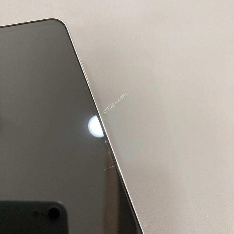 �ܰ�����, ����S, ����� �±�! / ����5 ũ�� 512G (F946)