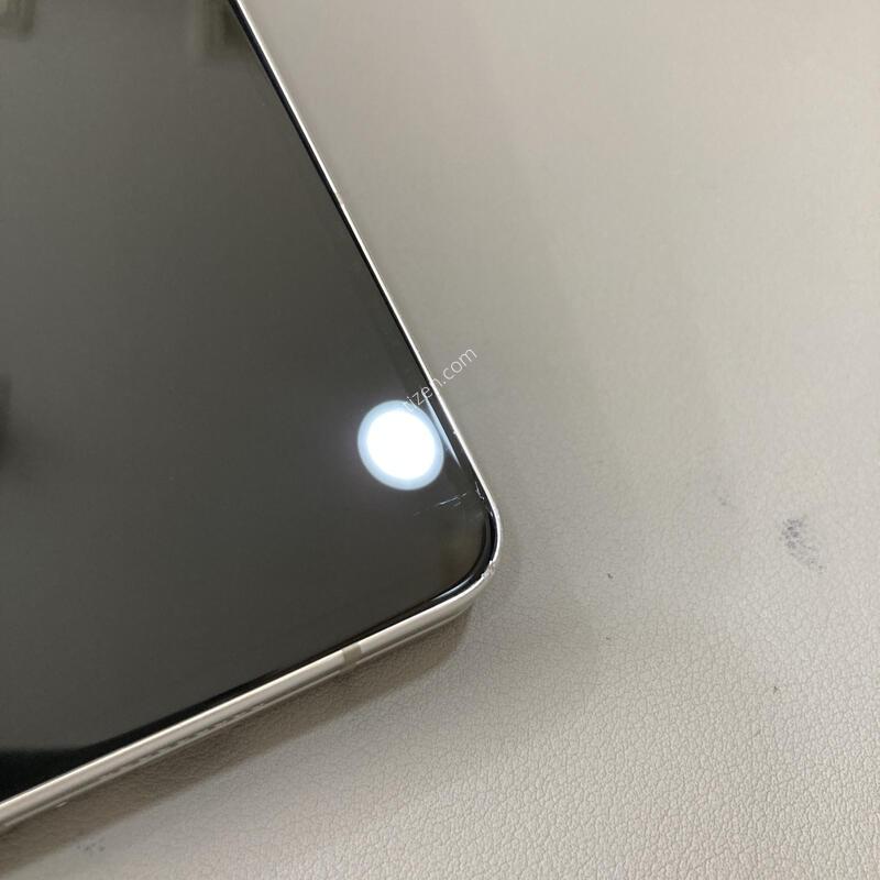 �ܰ�����, ����S, ����� �±�! / ����5 ũ�� 512G (F946)