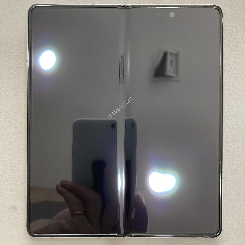�ܰ�����, ����S, ����� �±�! / ����5 ũ�� 512G (F946)