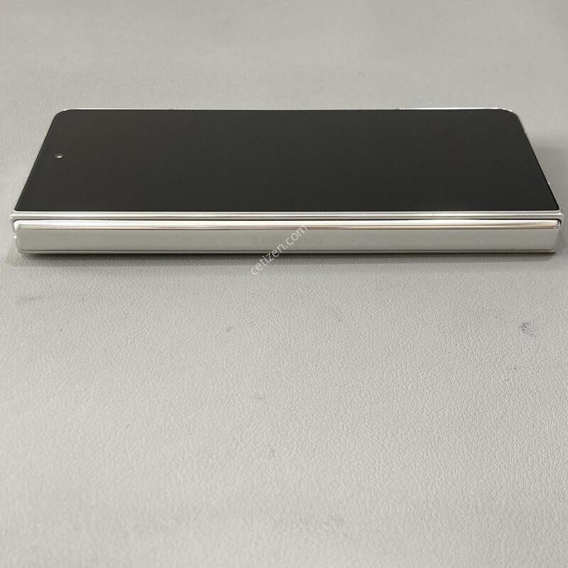 �ܰ�����, ����S, ����� �±�! / ����5 ũ�� 512G (F946)
