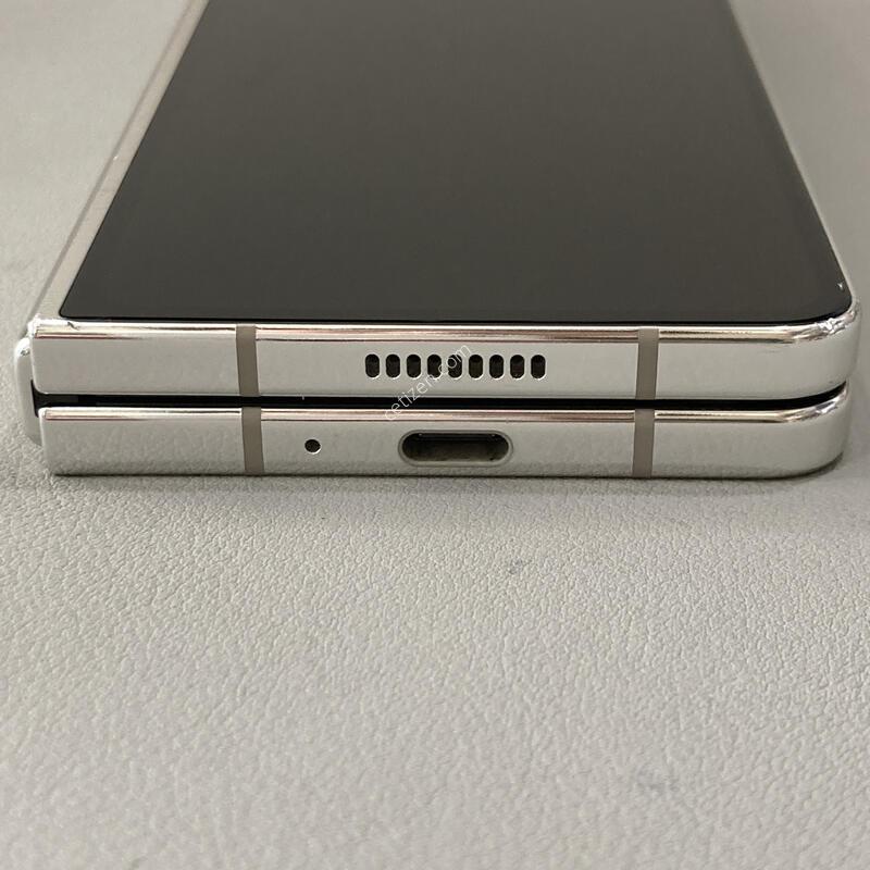 �ܰ�����, ����S, ����� �±�! / ����5 ũ�� 512G (F946)