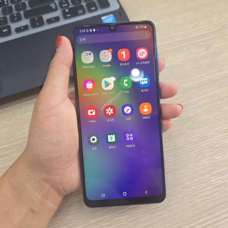 ������A315 64�Ⱑ �˴ϴ�