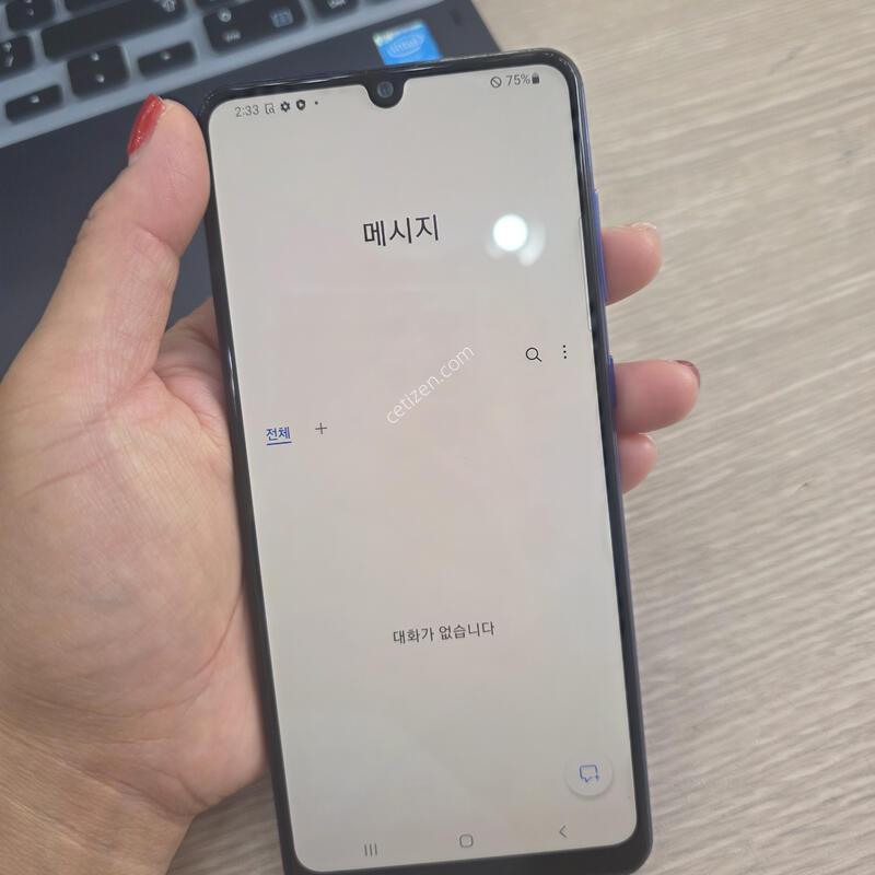 ������A315 64�Ⱑ �˴ϴ�