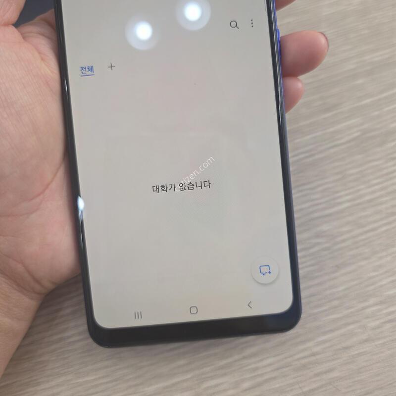 ������A315 64�Ⱑ �˴ϴ�