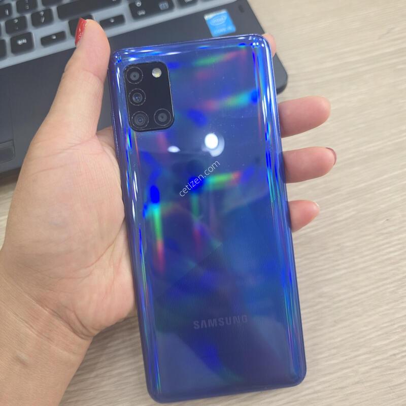 ������A315 64�Ⱑ �˴ϴ�