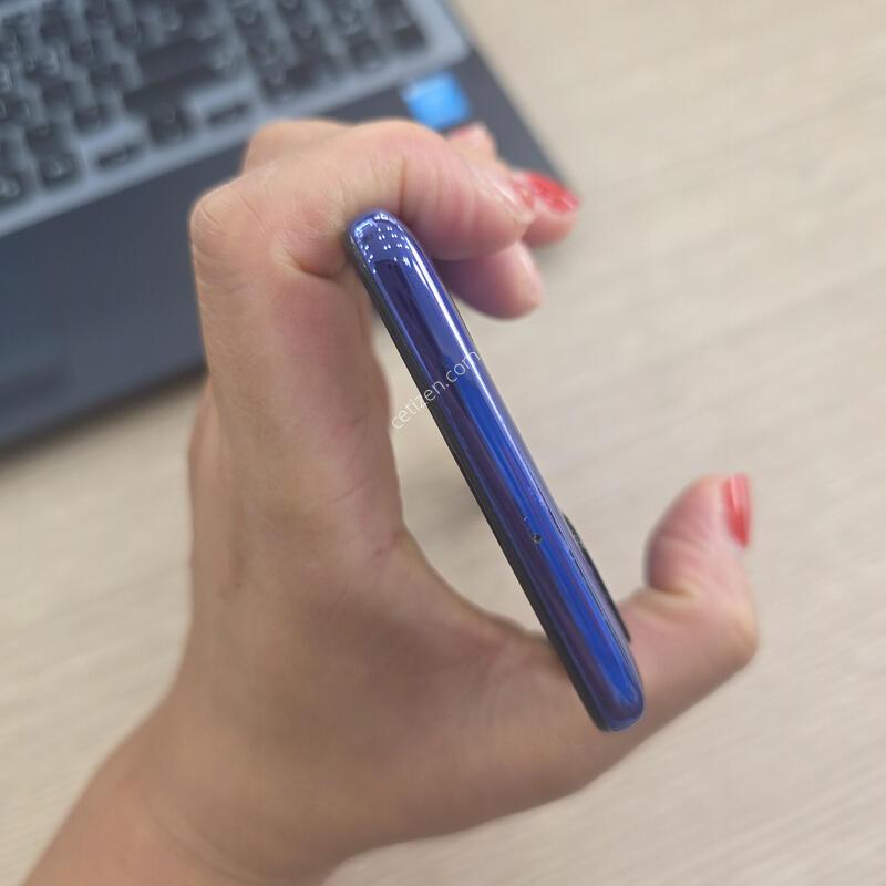 ������A315 64�Ⱑ �˴ϴ�