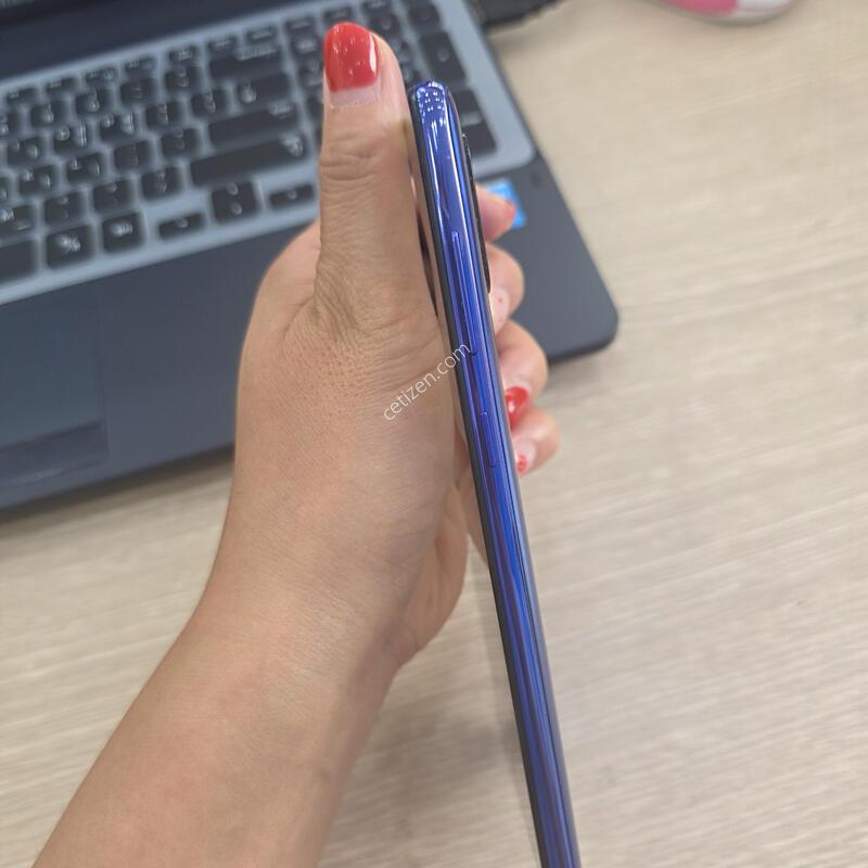������A315 64�Ⱑ �˴ϴ�