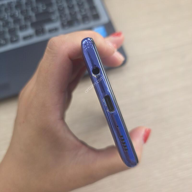 ������A315 64�Ⱑ �˴ϴ�