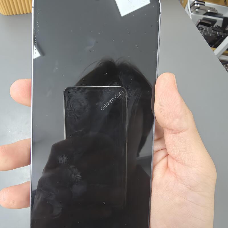 (4102)������s24�÷��� 256 �Ǹ��մϴ�