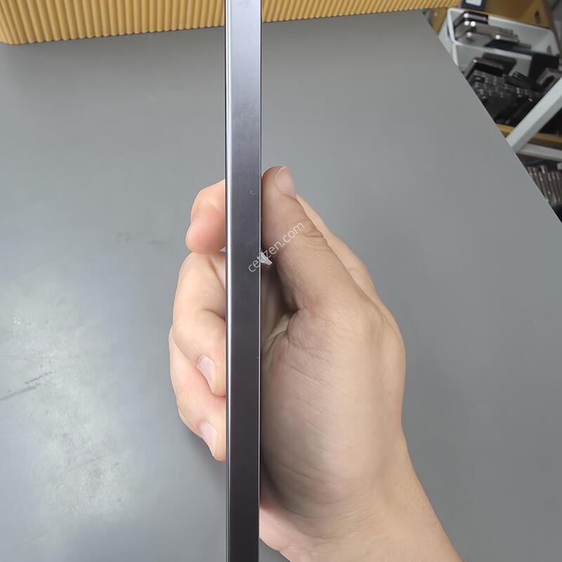 (4102)������s24�÷��� 256 �Ǹ��մϴ�