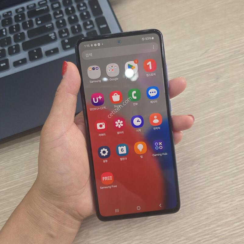 ������A528 128�Ⱑ �˴ϴ�