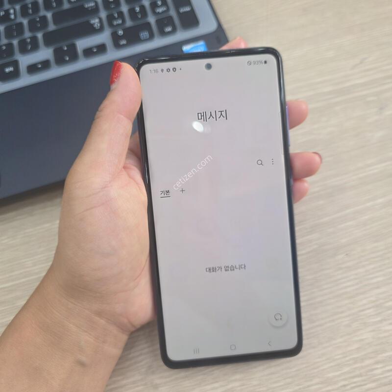 ������A528 128�Ⱑ �˴ϴ�