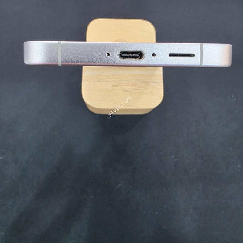 SKT ������24FE �������
